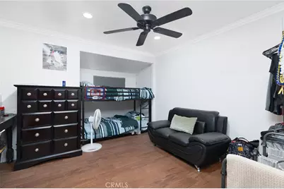 221 W Whittier Avenue, Hemet, CA 92543 - Photo 21