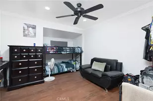 221 W Whittier Ave, Hemet, CA 92543 - Photo 21