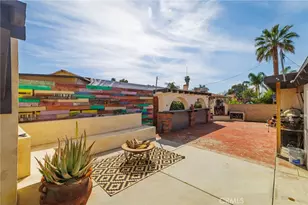 221 W Whittier Ave, Hemet, CA 92543 - Photo 29
