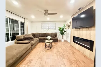 221 W Whittier Avenue, Hemet, CA 92543 - Photo 5