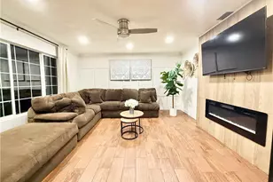 221 W Whittier Ave, Hemet, CA 92543 - Photo 5