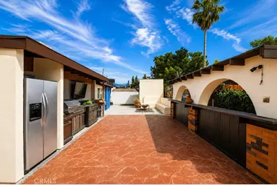 221 W Whittier Avenue, Hemet, CA 92543 - Photo 27