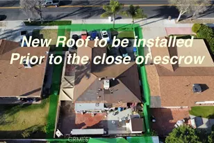 221 W Whittier Ave, Hemet, CA 92543 - Photo 3