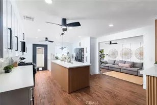 221 W Whittier Ave, Hemet, CA 92543 - Photo 9