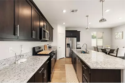 1759 Gooseberry, San Jacinto, CA 92583 - Photo 13