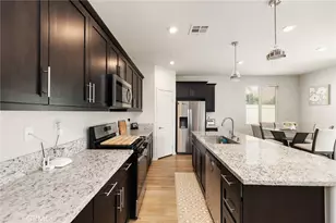 1759 Gooseberry, San Jacinto, CA 92583 - Photo 13