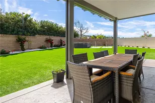 1759 Gooseberry, San Jacinto, CA 92583 - Photo 29