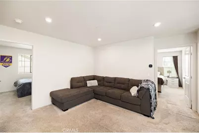 1759 Gooseberry, San Jacinto, CA 92583 - Photo 17