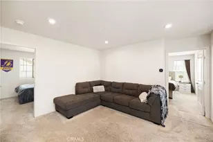 1759 Gooseberry, San Jacinto, CA 92583 - Photo 17