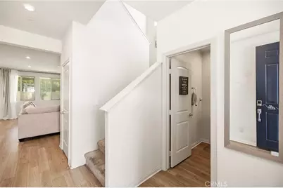 1759 Gooseberry, San Jacinto, CA 92583 - Photo 7