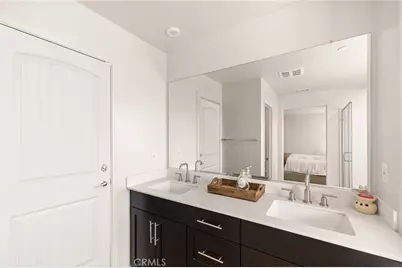 1759 Gooseberry, San Jacinto, CA 92583 - Photo 27