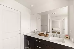 1759 Gooseberry, San Jacinto, CA 92583 - Photo 27