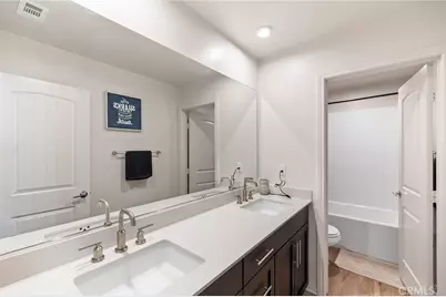 1759 Gooseberry, San Jacinto, CA 92583 - Photo 19