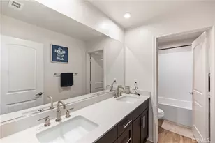 1759 Gooseberry, San Jacinto, CA 92583 - Photo 19