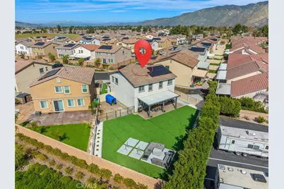 1759 Gooseberry, San Jacinto, CA 92583 - Photo 47