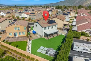 1759 Gooseberry, San Jacinto, CA 92583 - Photo 47