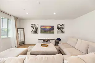 1759 Gooseberry, San Jacinto, CA 92583 - Photo 9