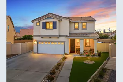 1759 Gooseberry, San Jacinto, CA 92583 - Photo 49