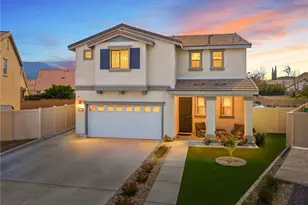 1759 Gooseberry, San Jacinto, CA 92583 - Photo 49