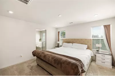 1759 Gooseberry, San Jacinto, CA 92583 - Photo 23