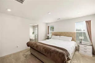 1759 Gooseberry, San Jacinto, CA 92583 - Photo 23