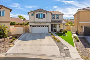 1759 Gooseberry, San Jacinto, CA 92583 - Photo 41