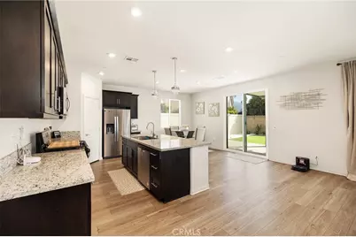 1759 Gooseberry, San Jacinto, CA 92583 - Photo 15