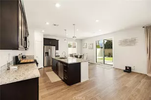 1759 Gooseberry, San Jacinto, CA 92583 - Photo 15