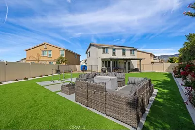 1759 Gooseberry, San Jacinto, CA 92583 - Photo 37