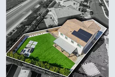 1759 Gooseberry, San Jacinto, CA 92583 - Photo 45