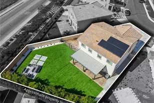 1759 Gooseberry, San Jacinto, CA 92583 - Photo 45