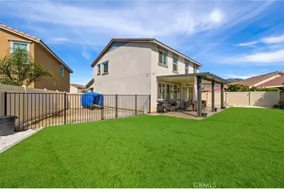 1759 Gooseberry, San Jacinto, CA 92583 - Photo 39