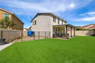 1759 Gooseberry, San Jacinto, CA 92583 - Photo 39