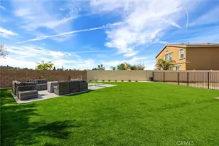 1759 Gooseberry, San Jacinto, CA 92583 - Photo 35