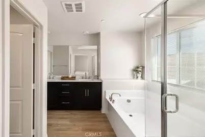 1759 Gooseberry, San Jacinto, CA 92583 - Photo 25