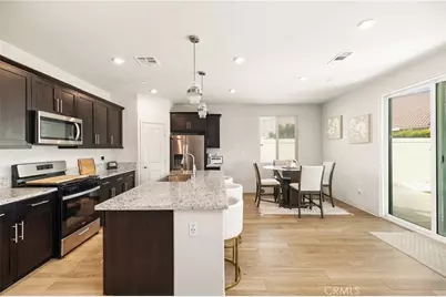 1759 Gooseberry, San Jacinto, CA 92583 - Photo 11