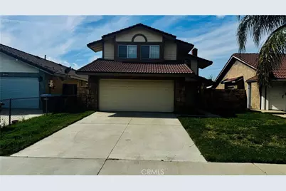 1900 Summertree, Perris, CA 92571 - Photo 1