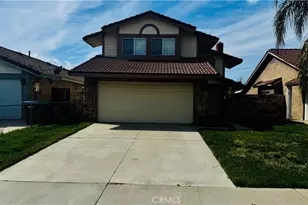 1900 Summertree, Perris, CA 92571 - Photo 1