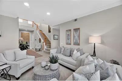 45834 Corte Carmello, Temecula, CA 92592 - Photo 15