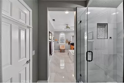 45834 Corte Carmello, Temecula, CA 92592 - Photo 39