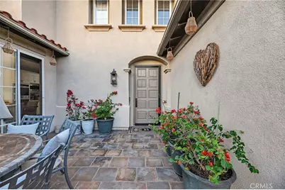 45834 Corte Carmello, Temecula, CA 92592 - Photo 7