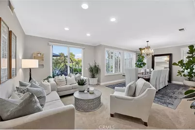 45834 Corte Carmello, Temecula, CA 92592 - Photo 13