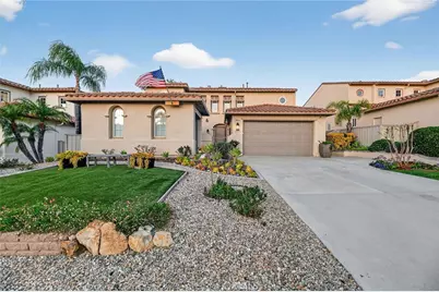 45834 Corte Carmello, Temecula, CA 92592 - Photo 1