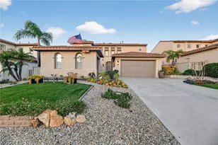 45834 Corte Carmello, Temecula, CA 92592 - Photo 1