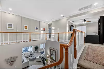 45834 Corte Carmello, Temecula, CA 92592 - Photo 29