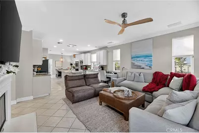 45834 Corte Carmello, Temecula, CA 92592 - Photo 17