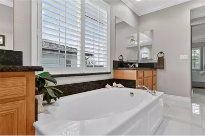 45834 Corte Carmello, Temecula, CA 92592 - Photo 43