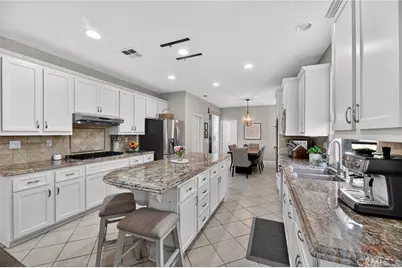 45834 Corte Carmello, Temecula, CA 92592 - Photo 19