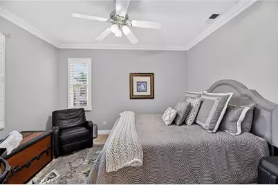 45834 Corte Carmello, Temecula, CA 92592 - Photo 33