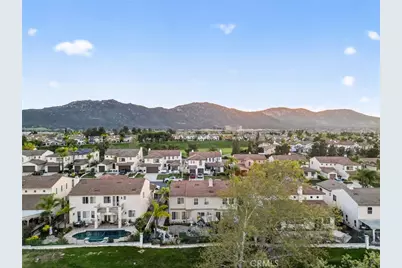 45834 Corte Carmello, Temecula, CA 92592 - Photo 53